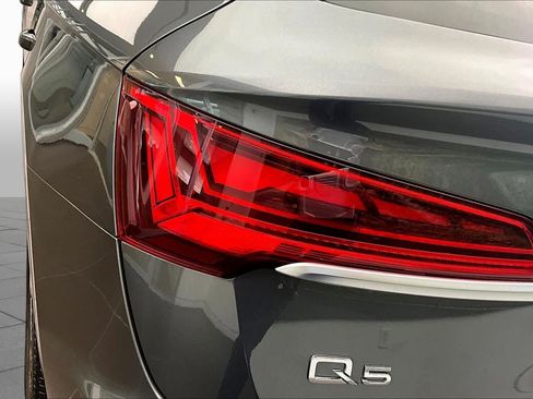 Certified 2023 Audi Q5 2.0T Premium Plus w/ Premium Plus Package AWD/4WD image 27