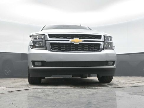 Used 2016 Chevrolet Tahoe LT w/ Luxury Package image 26