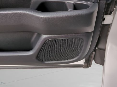 Certified 2024 Honda Pilot Elite image 23