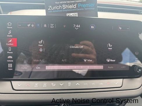 New 2026 Dodge Charger GT w/ Driver Convenience Group image 21