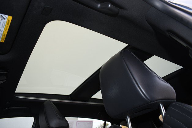 Certified 2024 Toyota Venza Limited AWD/4WD image 19