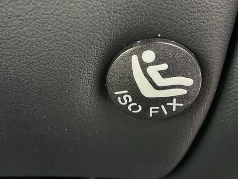 New 2026 Nissan Armada SL image 14