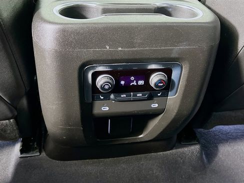 Used 2023 Chevrolet Tahoe Premier w/ Premium Package 2 image 26