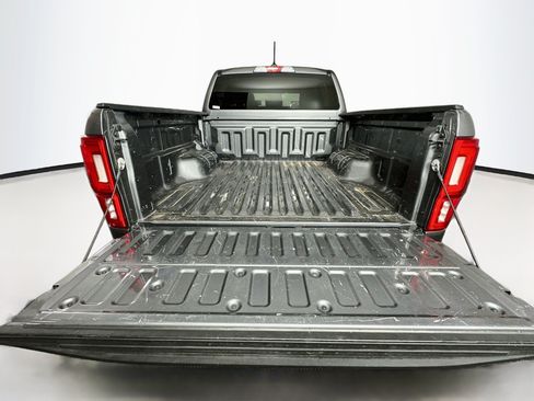 Used 2023 Ford Ranger XLT w/ Equipment Group 301A Mid RWD image 27