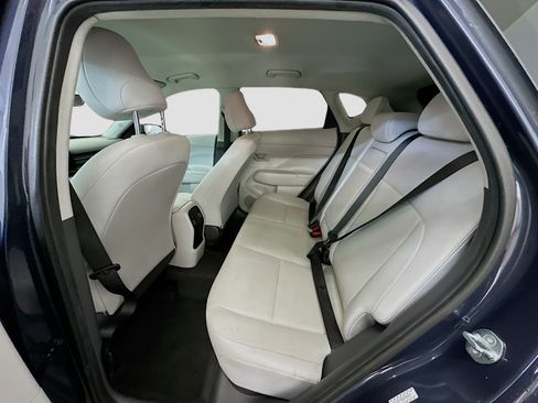 Used 2024 Hyundai Kona SEL image 29