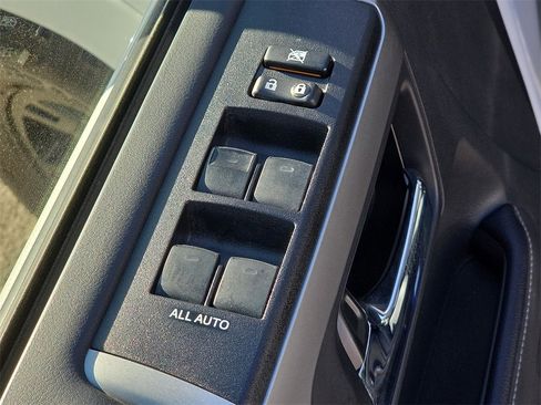 Certified 2024 Toyota 4Runner SR5 Premium image 17