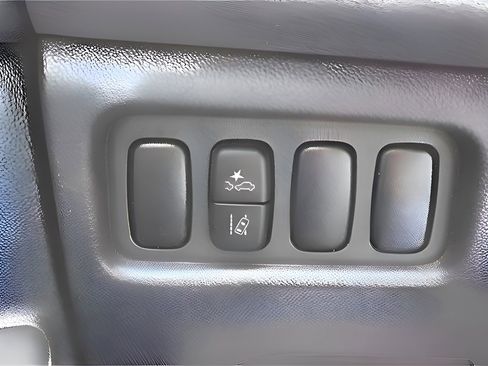 Used 2023 Mitsubishi Outlander Sport LE image 13