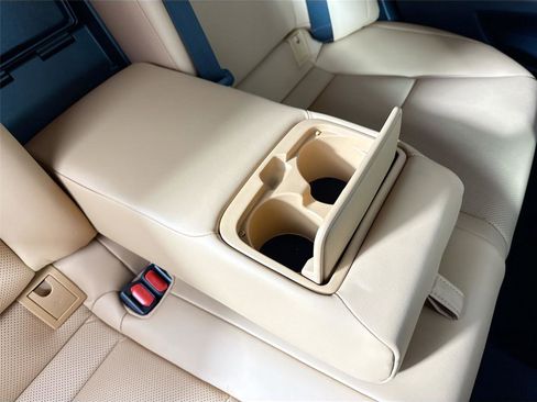 Used 2023 Lexus ES 350 image 42