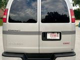 Used 2007 GMC Savana 1500 w/ Preferred Equipment Group image 6