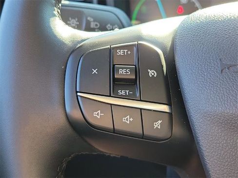 Used 2024 Ford Maverick XLT w/ XLT Luxury Package image 24