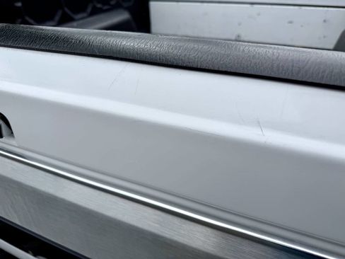 Used 1995 Ford F250 XLT image 77