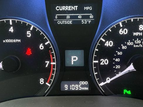 Used 2013 Lexus RX 350 FWD image 35