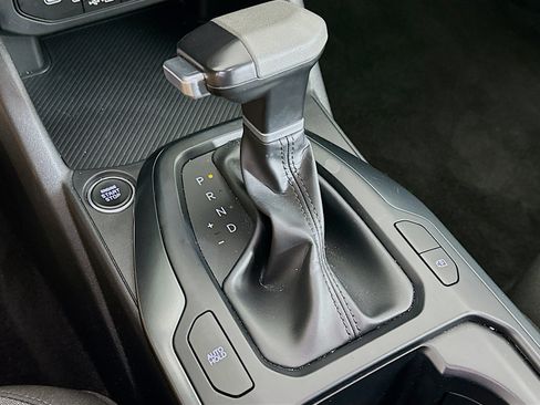 Used 2025 Kia K4 LXS image 24