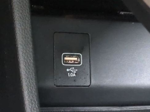 Used 2021 Honda HR-V LX image 20
