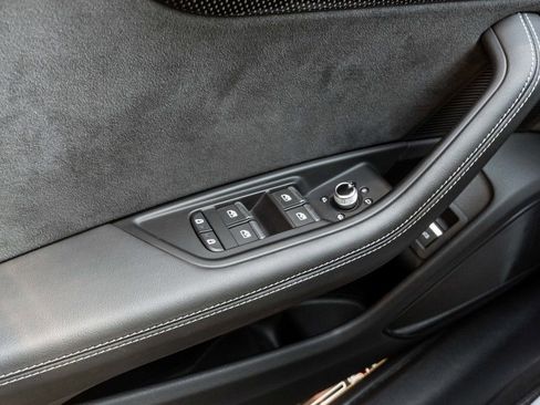 Used 2023 Audi S5 Premium Plus w/ Premium Plus Package image 17