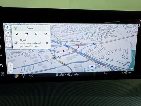 New 2026 Nissan Murano SL image 14