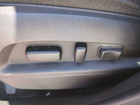 Used 2015 Chevrolet Equinox LT FWD image 21