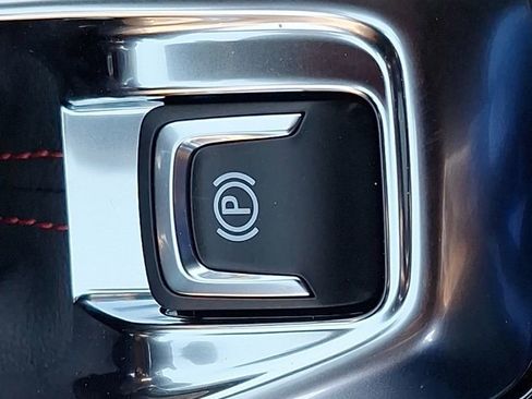 New 2026 Chevrolet Trax RS image 23