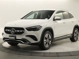 Certified 2025 Mercedes-Benz GLA 250 image 3