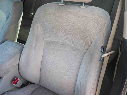 Used 2013 Honda Accord LX image 31