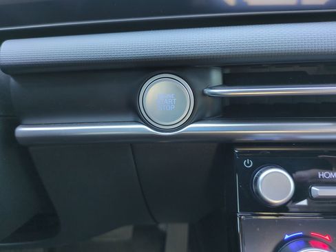 Certified 2025 Hyundai Santa Cruz SEL image 25