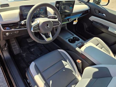 New 2026 Honda Prologue Touring image 10
