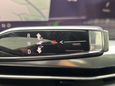 New 2026 Cadillac Escalade IQ Sport 1 AWD/4WD image 18
