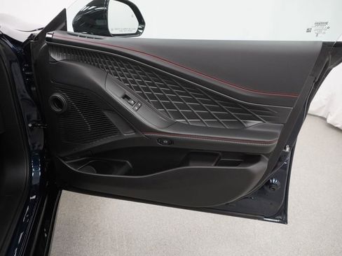 New 2026 Dodge Charger Scat Pack w/ Blacktop Package image 31