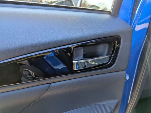 New 2026 Mitsubishi Eclipse Cross SE image 25