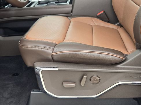 New 2026 Ford F250 King Ranch AWD/4WD image 23