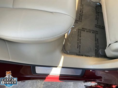 Used 2016 Acura RDX AWD image 56