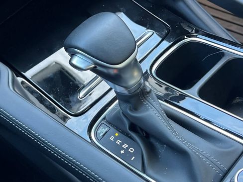 Used 2025 Kia Telluride SX Prestige X-Line image 30