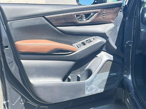 New 2026 Subaru Ascent Touring AWD/4WD image 14