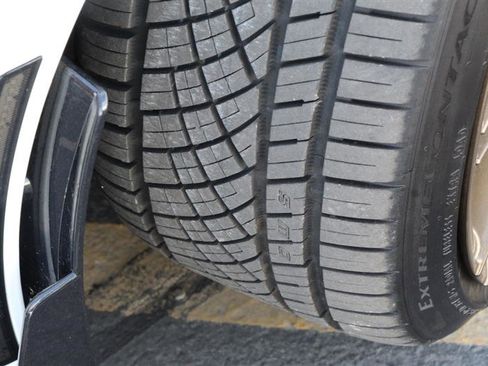 Used 2015 Chevrolet Corvette Stingray Coupe w/ 2LT Preferred Equipment Group image 35