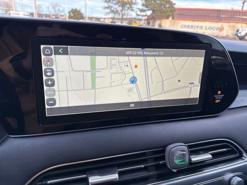 Used 2020 Hyundai Palisade Limited image 31