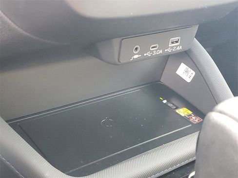 New 2026 Subaru Forester Limited image 26