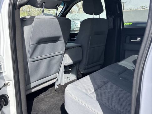 Used 2013 Ford F150 XLT w/ Mid Equipment Group image 15