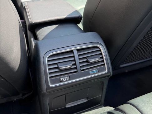 Used 2013 Audi A5 2.0T Premium w/ Convenience Pkg image 18