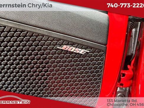 Used 2022 Hyundai Elantra Limited image 15