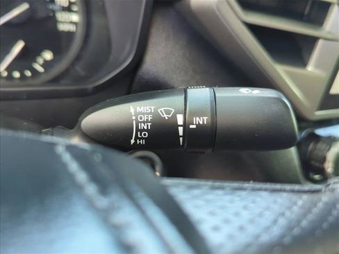 Used 2024 Toyota Tundra SR5 w/ SR5 Premium Package RWD image 20