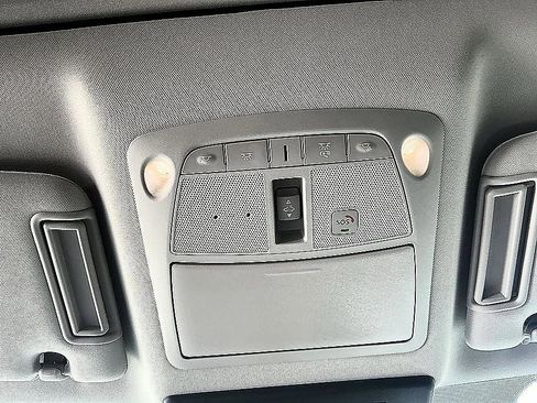 Certified 2024 Nissan Armada SL AWD/4WD image 24
