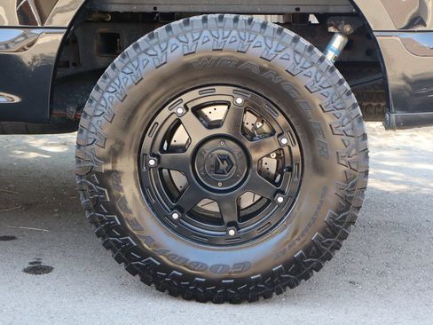 Used 2018 Ford F150 XLT AWD/4WD image 40