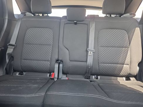 Used 2024 Ford Escape Active w/ Tech Pack #1 AWD/4WD image 19