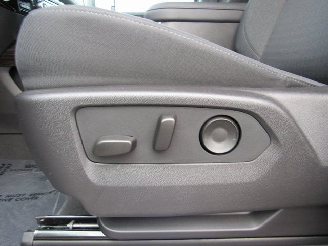Used 2024 GMC Sierra 2500 SLE w/ SLE Convenience Package AWD/4WD image 13