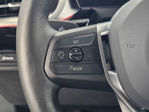 Used 2025 BMW X2 xDrive28i image 24