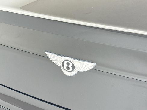 Used 2022 Bentley Continental GT Speed image 34