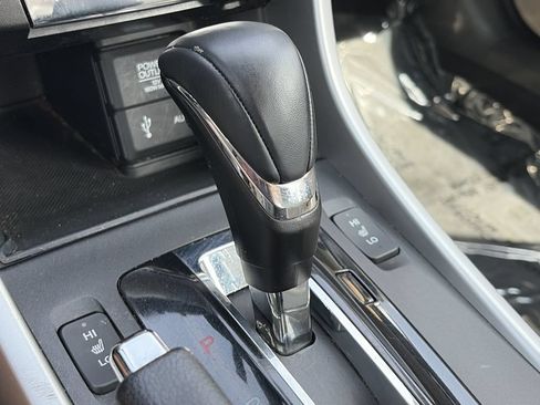 Used 2014 Honda Accord EX-L image 17