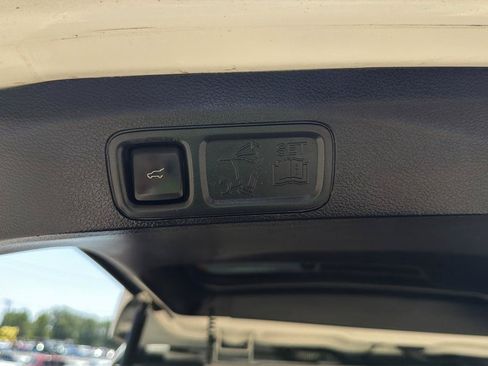 Used 2020 Ford Expedition Max Limited w/ Equipment Group 301A AWD/4WD image 49