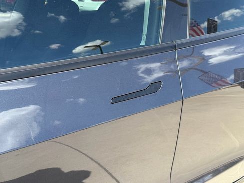 Used 2026 Tesla Model 3 RWD image 11