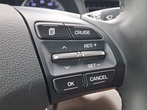 Used 2019 Hyundai Elantra Value Edition FWD image 23